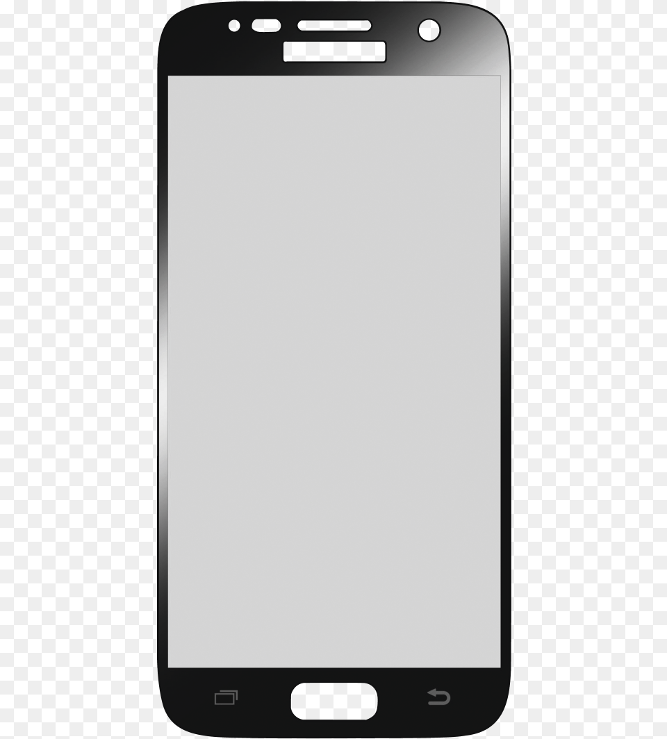Quotanti Reflexquot 3d Full Screen Glass Protector For Samsung Hama 3d Full Screen Schutzglas Anti Reflex Fr Samsung, Electronics, Mobile Phone, Phone, Iphone Png Image