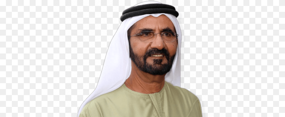 Quotas Dubai39s 39home Team39 Team Godolphin Works Hard Sheikh Mohammed Bin Rashid Al Maktoum Happiness, Face, Head, People, Person Free Png