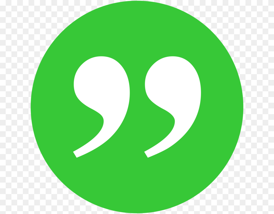 Quotation Mark Computer Icons Punctuation Grammar Girls Quick, Logo Png