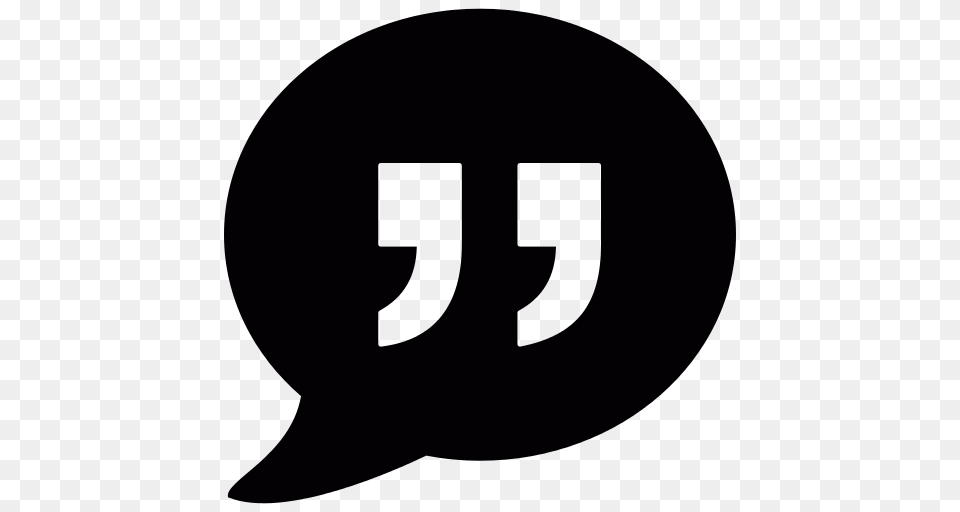 Quotation Marks In Speech Bubble Icon, Helmet, Clothing, Hat, Baseball Cap Free Png Download