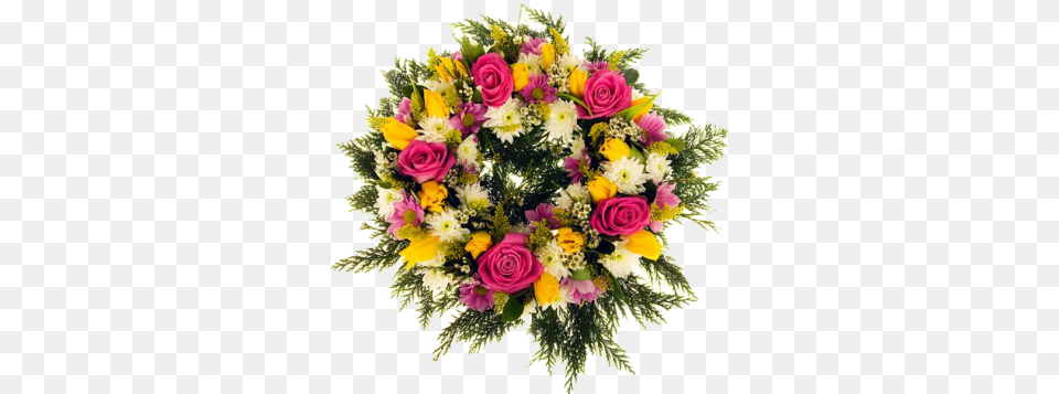 Quotations And Vectors For Download Dlpngcom Flower Hd, Flower Arrangement, Flower Bouquet, Plant, Art Free Png