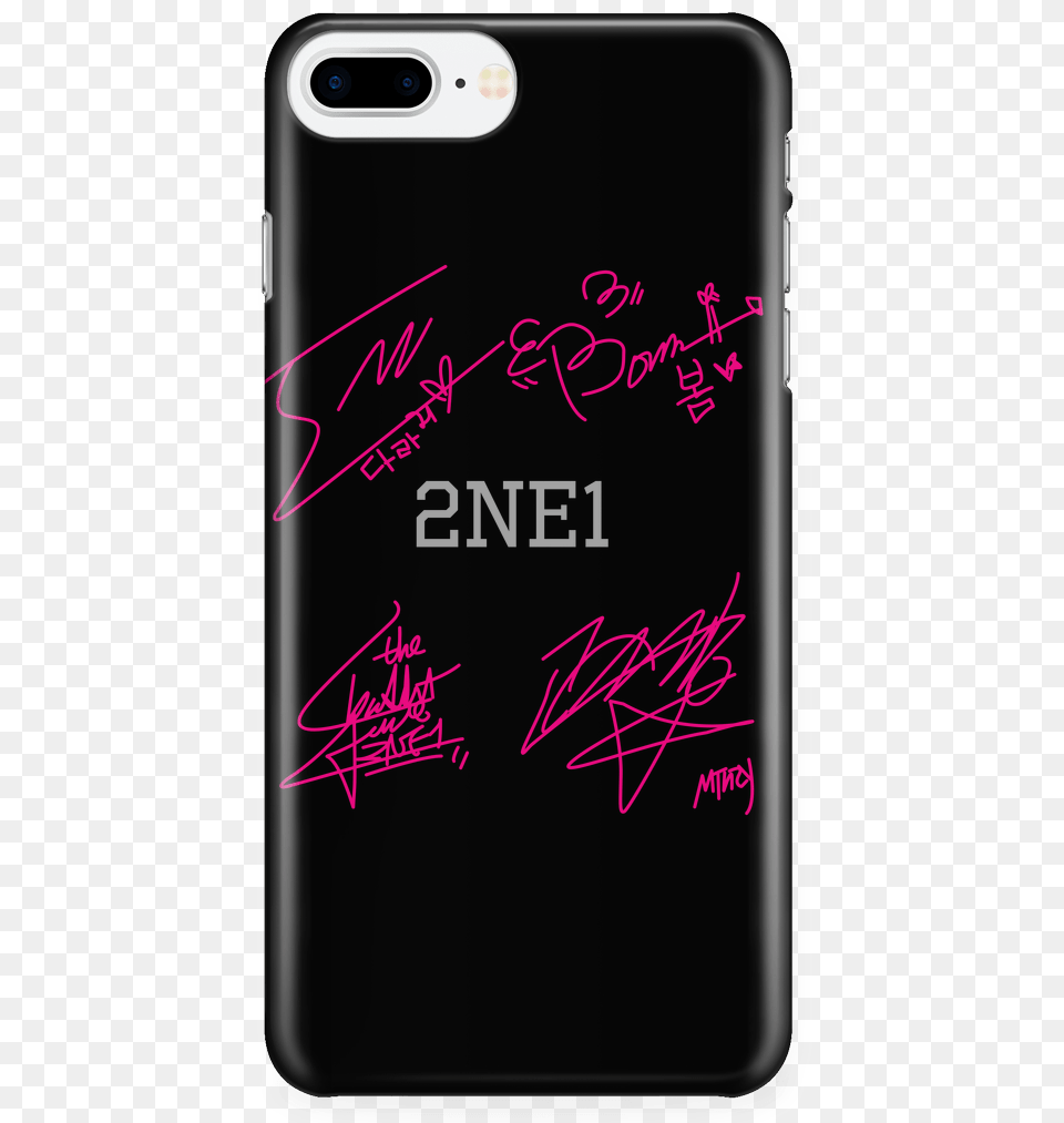 Quotautographquot Phone Cases Iphone X Blackpink Hoesje, Electronics, Mobile Phone Png Image