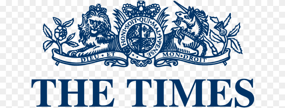Quotbulb Bucked The Trendquot Times News Logo, Emblem, Symbol, Animal, Kangaroo Free Png