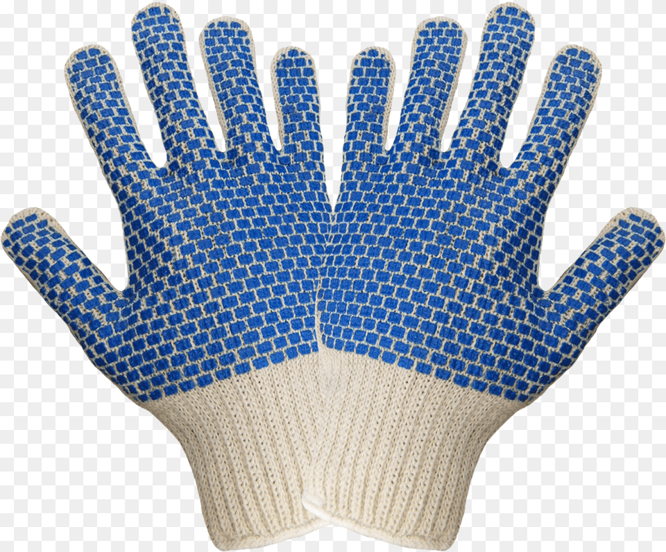 Quotchurchquot, Clothing, Glove, Baseball, Baseball Glove Free Transparent Png