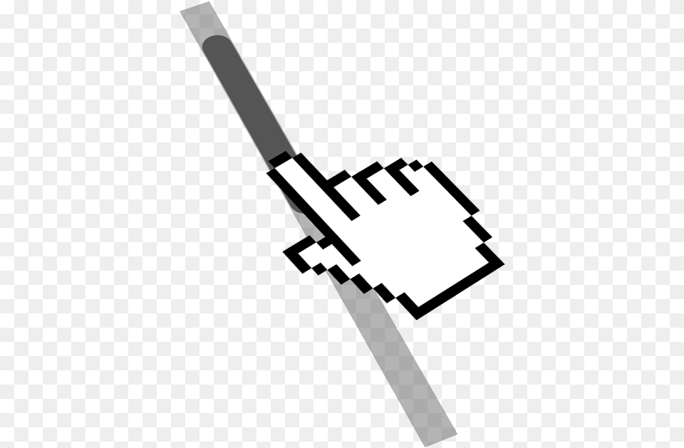 Quotclassquotimg Fluid W 50 Float Right Hand Cursor, Cutlery, Fork, Brush, Device Png