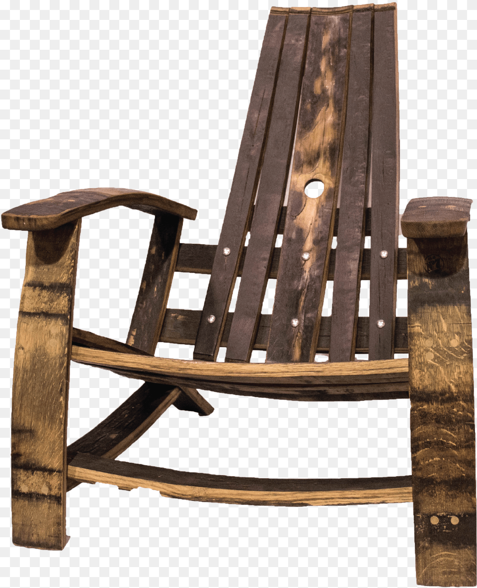 Quotclassquotlazyload Lazyload Mirage Cloudzoom Featured Chair, Furniture, Rocking Chair Free Png