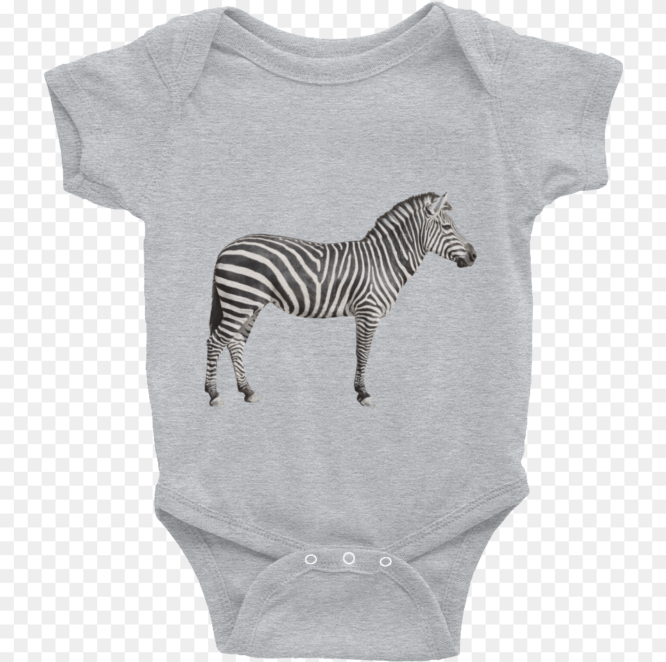 Quotclassquotlazyload Lazyload Mirage Cloudzoom Featured Onesie For Babies, Animal, Clothing, Mammal, T-shirt Free Png Download