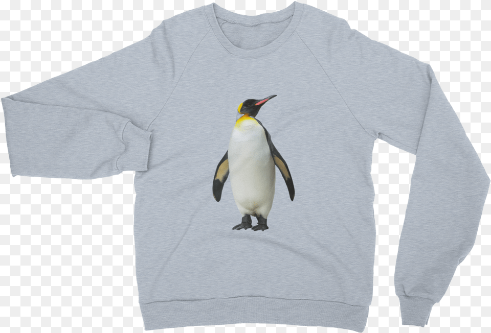 Quotclassquotlazyload Lazyload Mirage Cloudzoom Featured Supreme T Shirt Pray Hand, Animal, Bird, Clothing, Long Sleeve Free Png