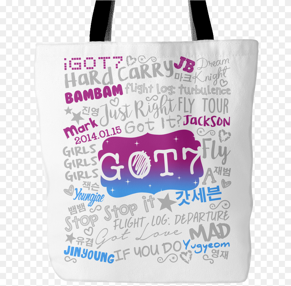 Quotcollage39 2016 Tote Bags, Bag, Tote Bag, Accessories, Handbag Png Image