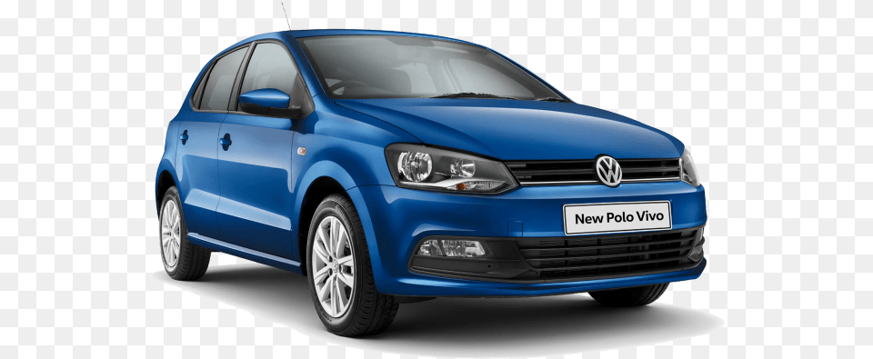 Quotcontentdamvw Ngwvw Polo Vivonew Vivo Comfortline 2018 Polo Vivo Highline, Car, Sedan, Transportation, Vehicle Png Image