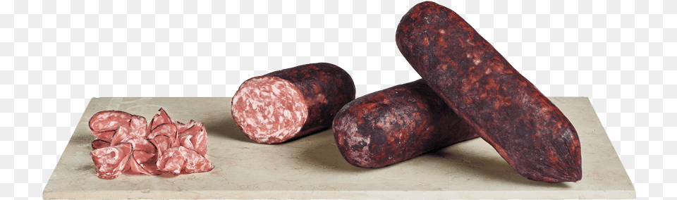 Quotcordivinoquot Amarone Infused Salami Cordivino, Butcher Shop, Shop, Food, Meat Png