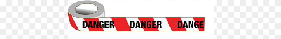 Quotdangerquot Barricade Tape Graphics, Fence, Dynamite, Weapon Png