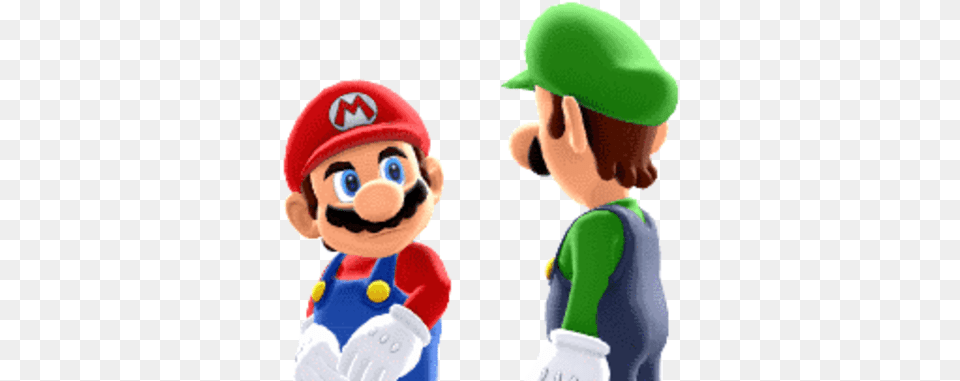 Quotdrake Where39s The Door Holequot Mario Where39s The Door Hole, Baby, Person, Game, Super Mario Free Transparent Png