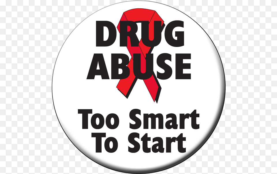 Quotdrug Abuse Too Smart To Startquot Say No To Drug Abuse, Accessories, Formal Wear, Tie, Text Free Transparent Png