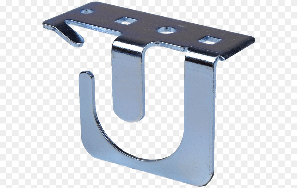 Quote, Electronics, Hardware, Device Free Png Download