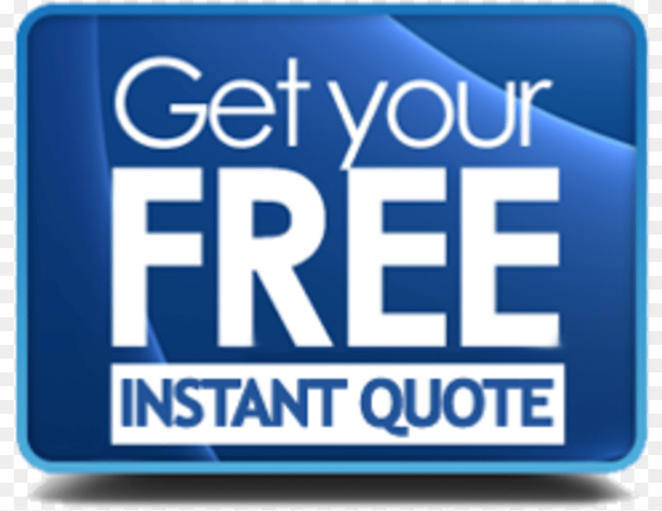 Quote, License Plate, Transportation, Vehicle, Text Free Png