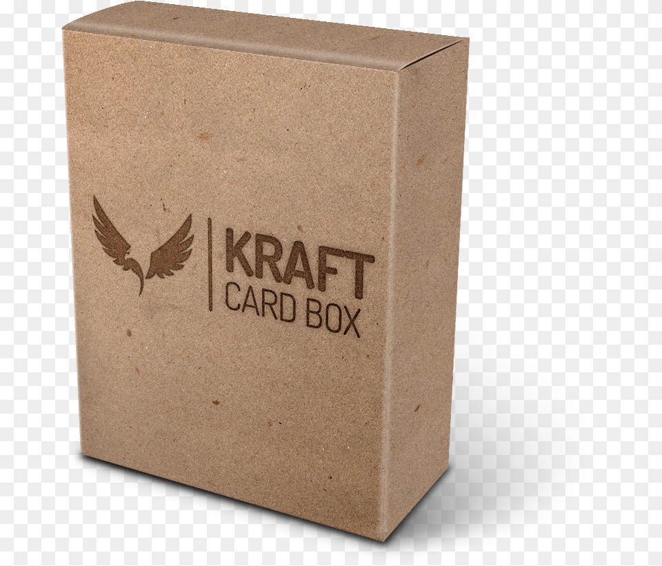 Quote Box, Cardboard, Carton, Animal, Bird Png Image