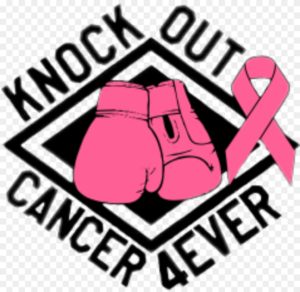 Quote Breastcancerawareness Breastcancer Boxing Amateur Boxing, Bottle, Aftershave Png