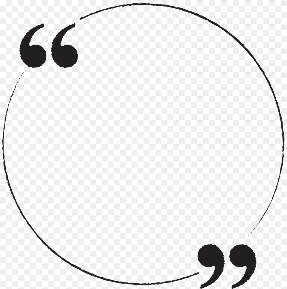 Quote Clipart, Sphere, Astronomy, Moon, Nature Png Image
