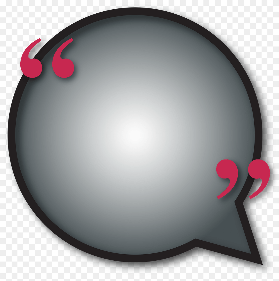 Quote Clipart, Helmet, Sphere, Crash Helmet, American Football Png Image