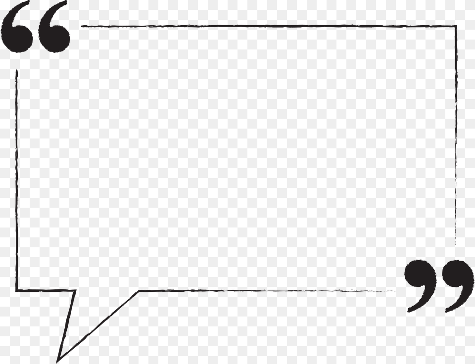 Quote Clipart, Electronics, Hardware Png