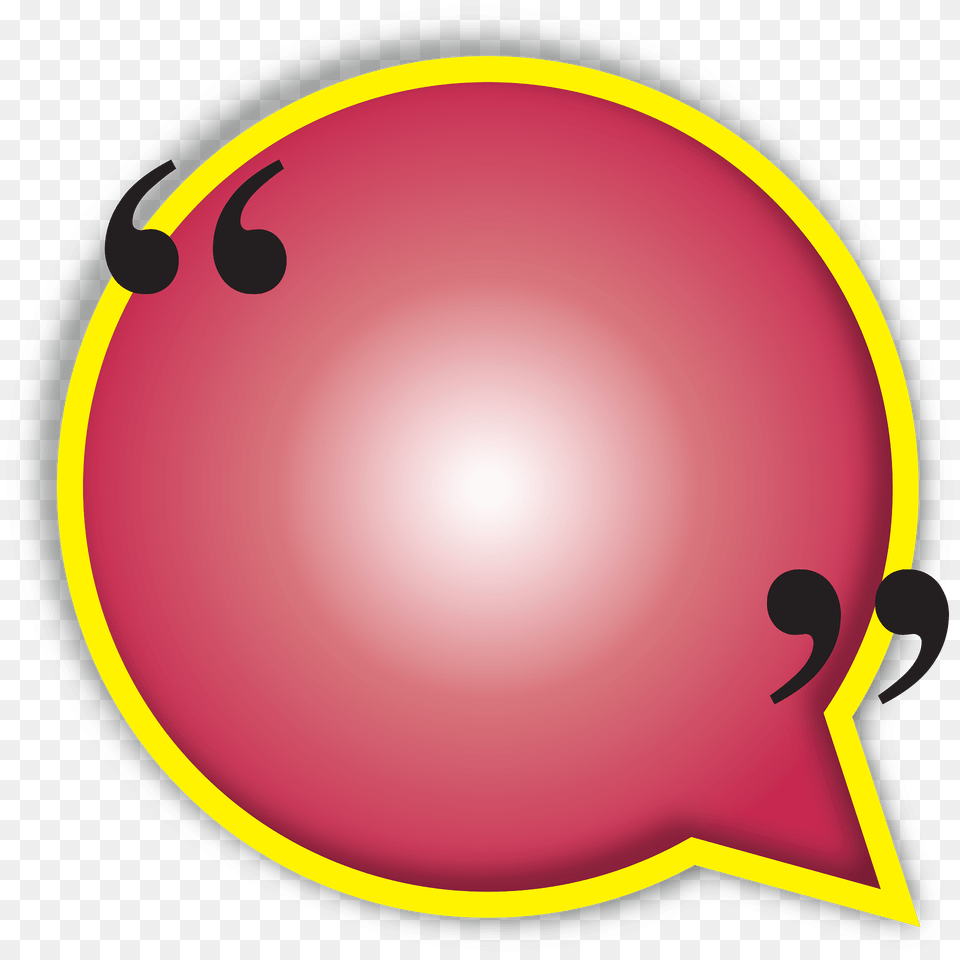 Quote Clipart, Helmet, Balloon, Sphere, Disk Free Png
