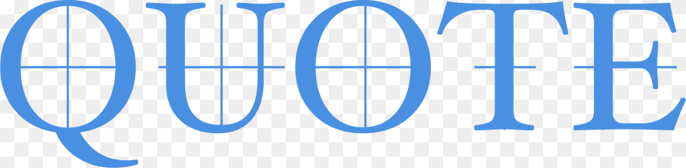Quote Countertops Circle, Logo Png