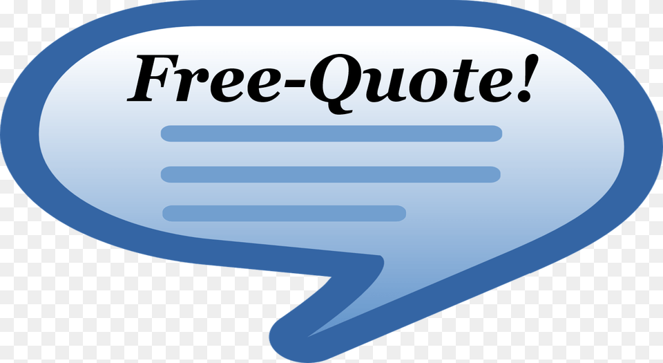 Quote Decofinder Free Transparent Png