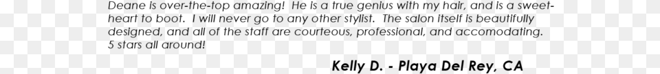 Quote Document, Gray Png