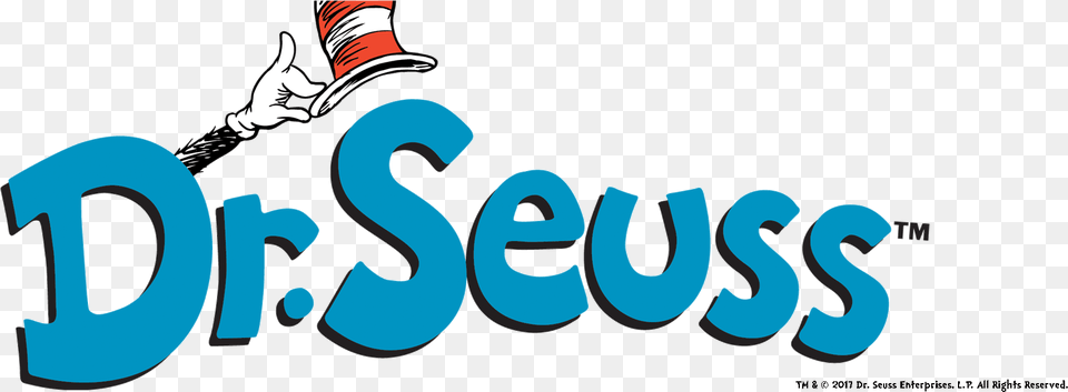 Quote Dr Seuss Dr Seuss Quotes, People, Person, Text, Sword Free Png
