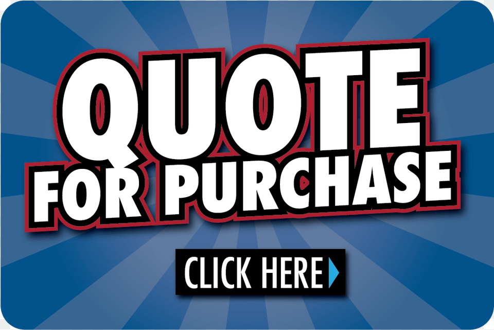 Quote For Purchase Button Graphic Design, Text, Dynamite, Weapon Free Png