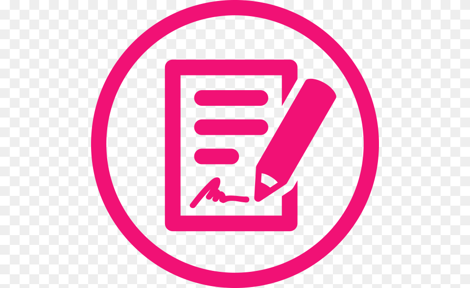 Quote Icon Free Png Download