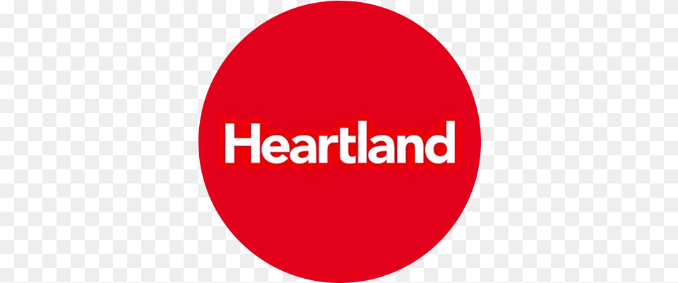 Quote Logo Heartland Circle, Sign, Symbol Free Png