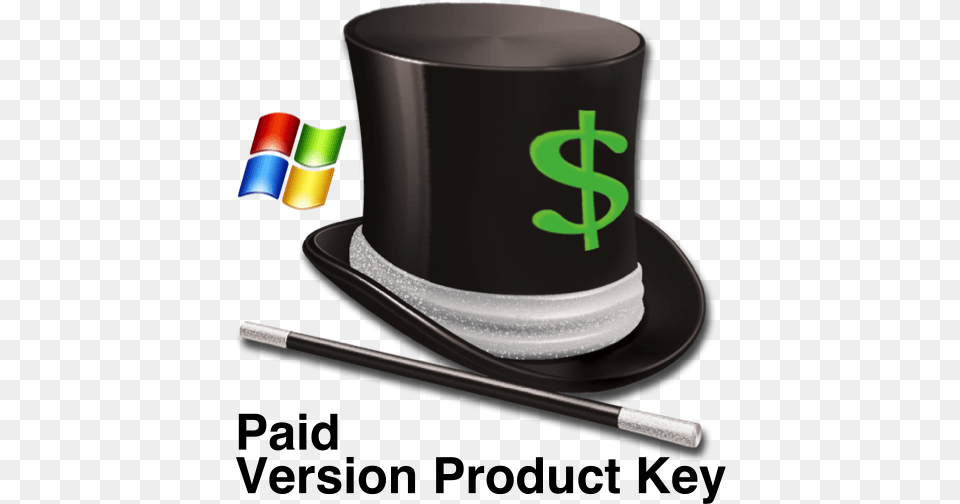 Quote Magician Windows Paid Version Product Key Upgrade Warning This Product Contains Nicotine Label, Clothing, Hat, Smoke Pipe Free Transparent Png