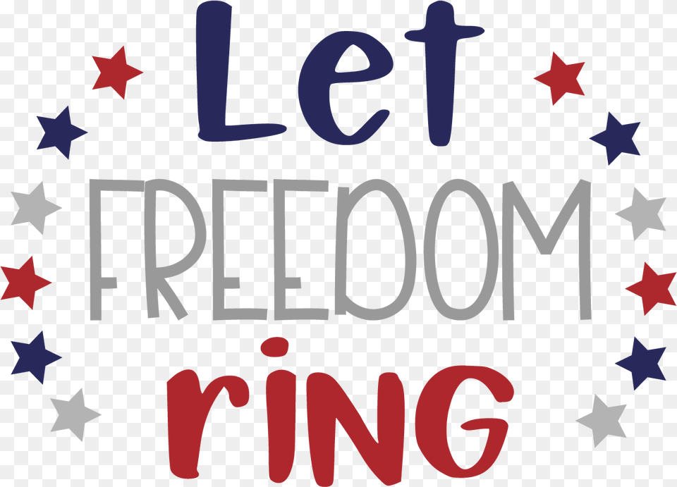 Quote On Freedom, Symbol, Text Free Png