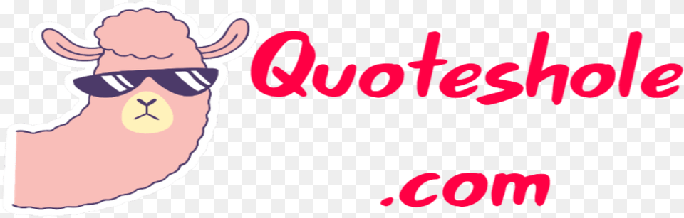 Quote Pictures Cartoon, Baby, Person Free Transparent Png