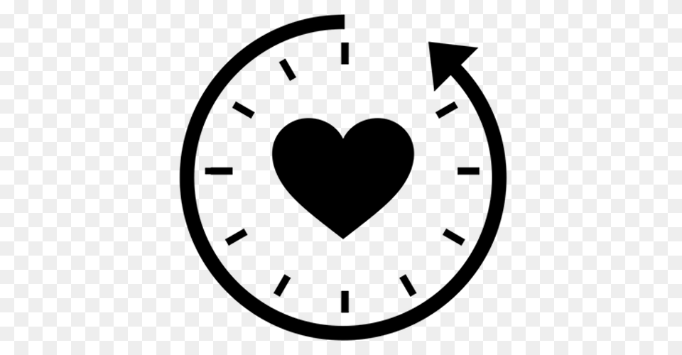 Quote Solteris Energy Solar Pv Design Installation, Text Png