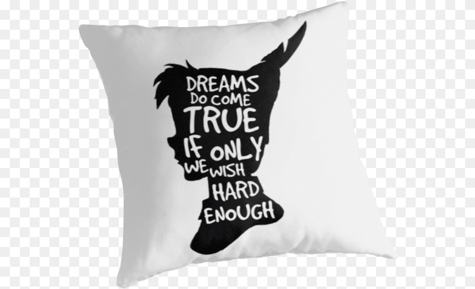 Quote Throw Pillows Download Cartoon, Home Decor, Pillow, Cushion, Wedding Png