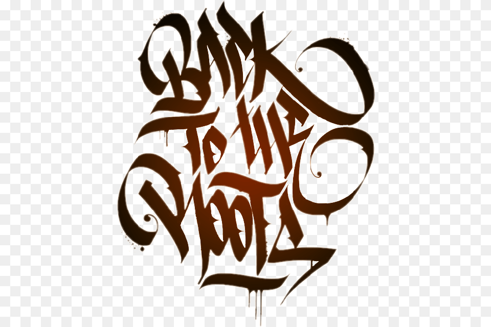 Quotehiphop Calligraphy, Handwriting, Text, Art, Person Free Transparent Png