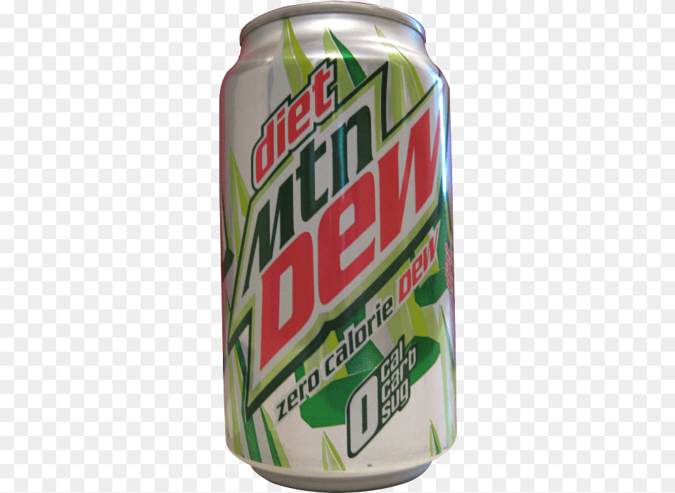 Quotekocom Mountain Dew Supernova, Tin, Can Free Png