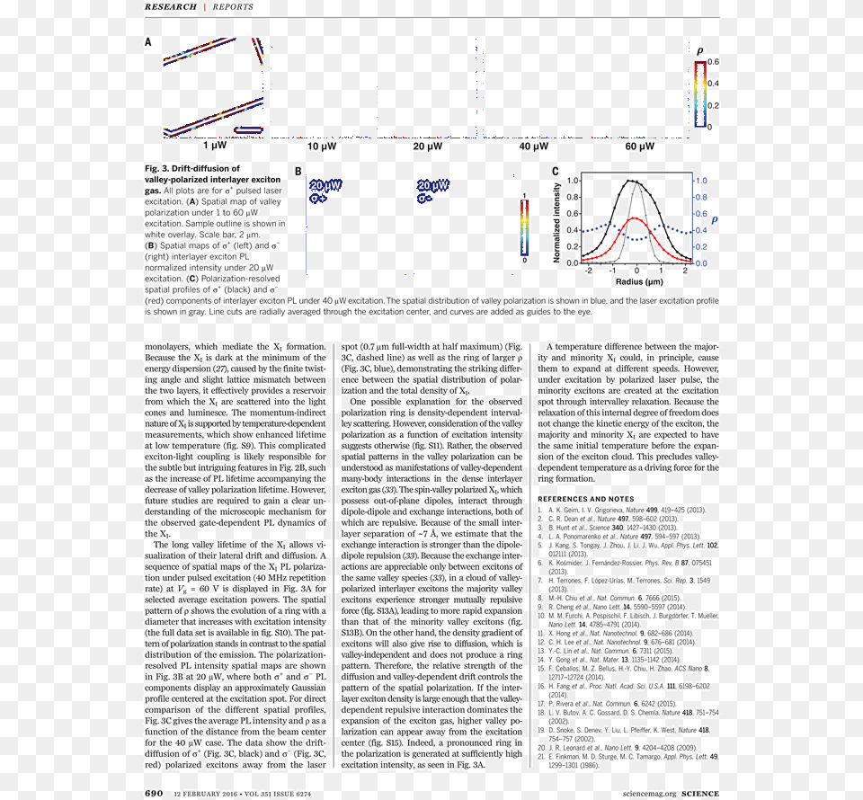 Quotenlightenment Is Mythic Fear Turned Radical Becoming, Page, Text Free Png Download