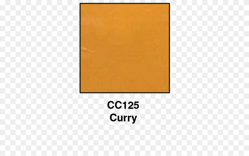 Quotes, Wood Png Image