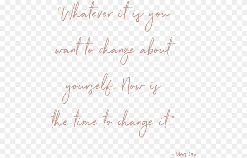 Quotes About Changes In Life Handwriting, Text, Blackboard, Calligraphy Png