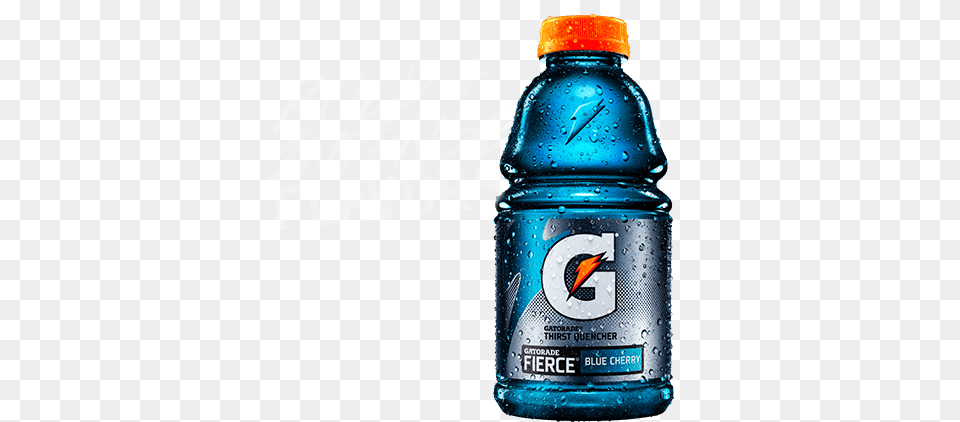 Quotes About Gatorade, Bottle, Water Bottle, Beverage, Mineral Water Png Image