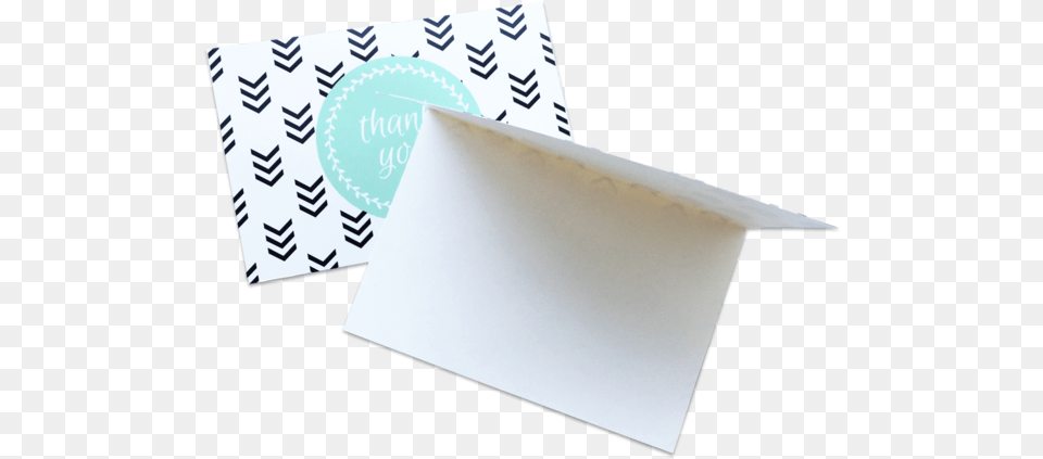 Quotes About Love, Envelope, Mail, Greeting Card Free Png Download
