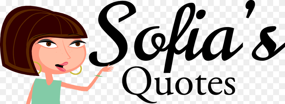 Quotes Cake, Person, Face, Head Free Png Download