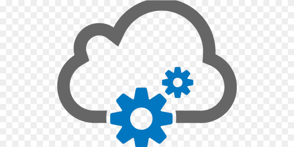 Quotes Clipart Cloud Web Service Icon Transparent Sharepoint To Sql, Machine, Gear, Baby, Person Png Image
