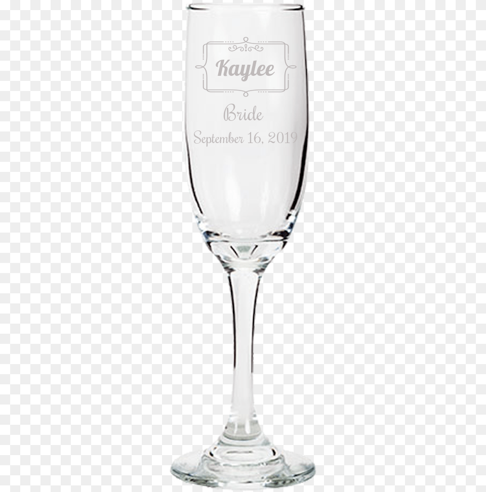 Quotes For Champagne Glasses, Alcohol, Beverage, Glass, Goblet Free Png Download