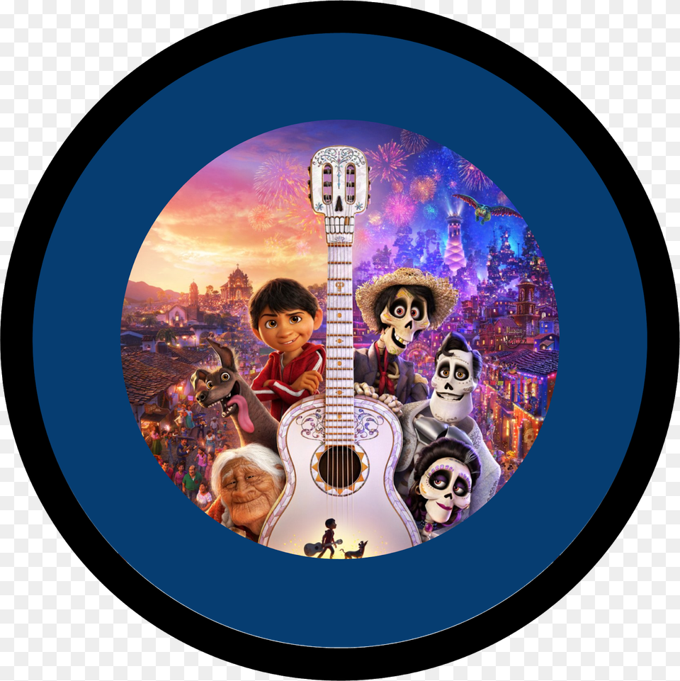 Quotes From The Movie Coco, Boy, Child, Person, Male Free Png