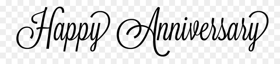 Quotes Happy, Silhouette Free Transparent Png